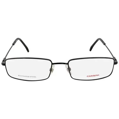 Carrera Demo Oversized Men